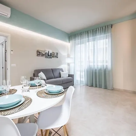 Casa Amelia Elegant Suite Parcheggio Gratuito Parma Exterior photo